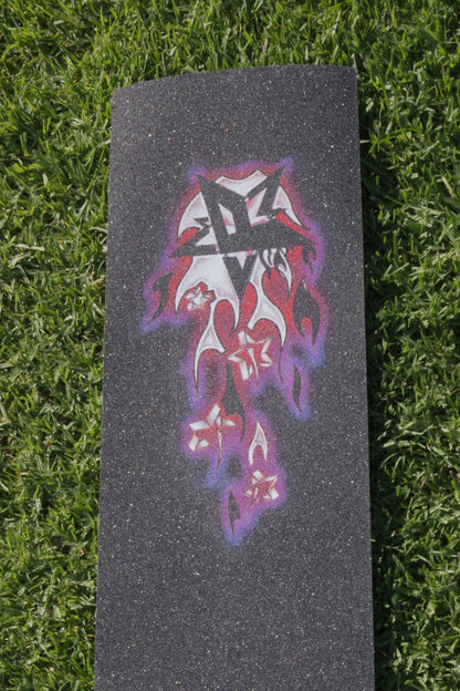 Griptape