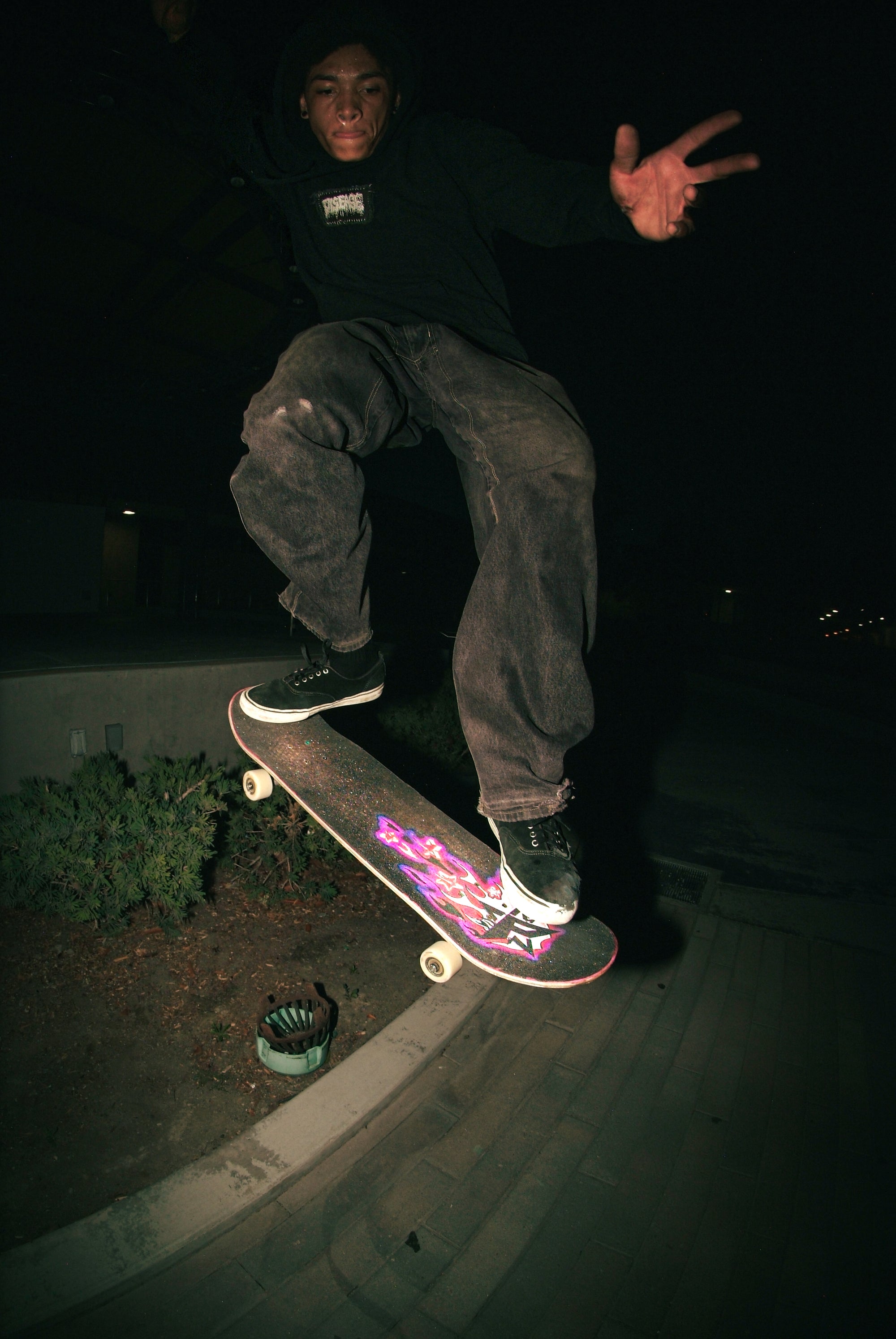 Griptape