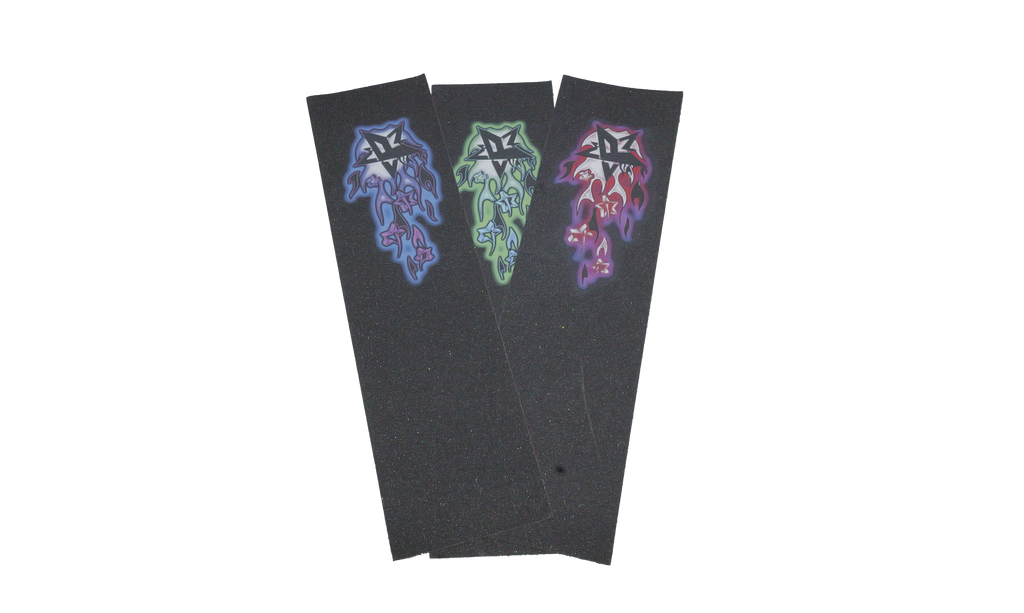 Griptape