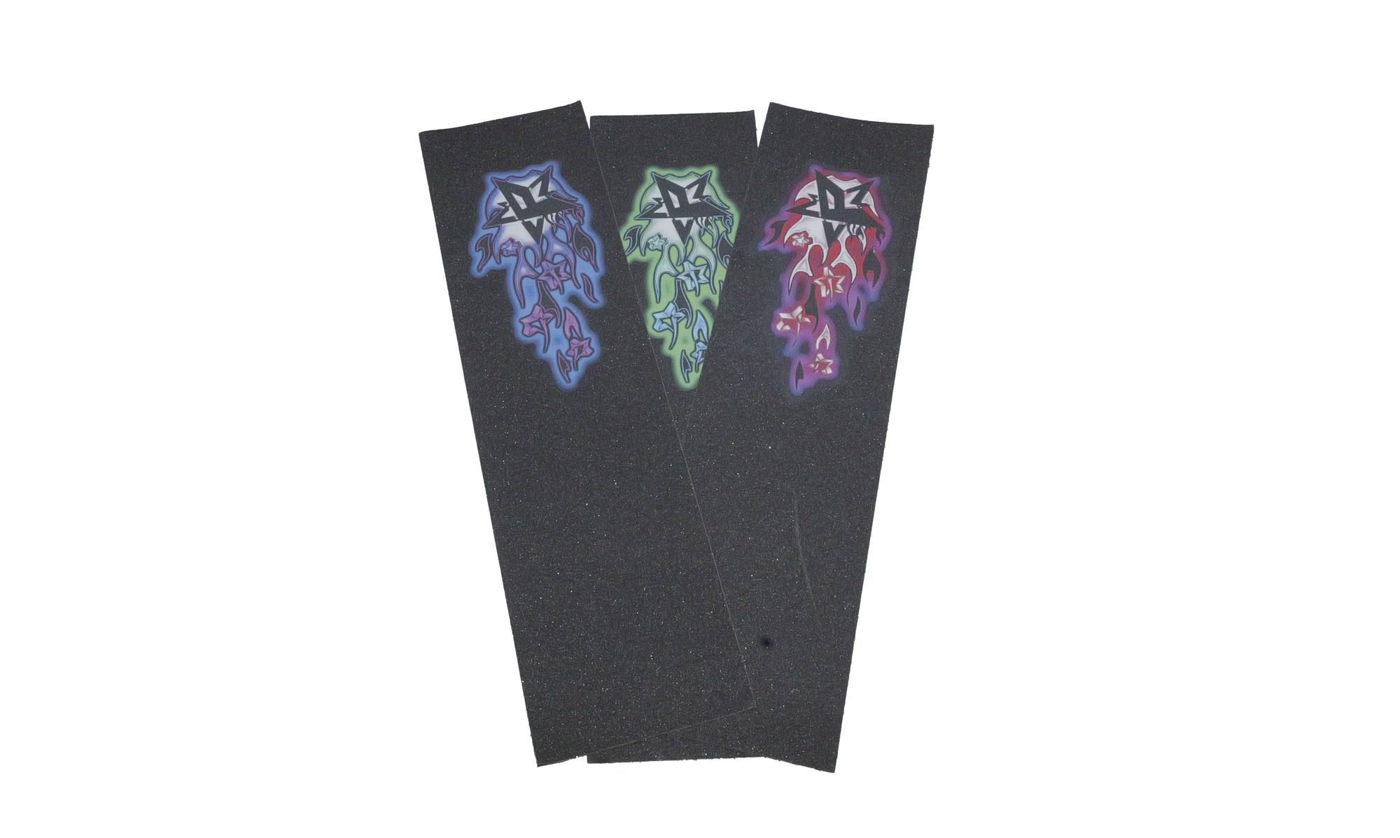 Griptape
