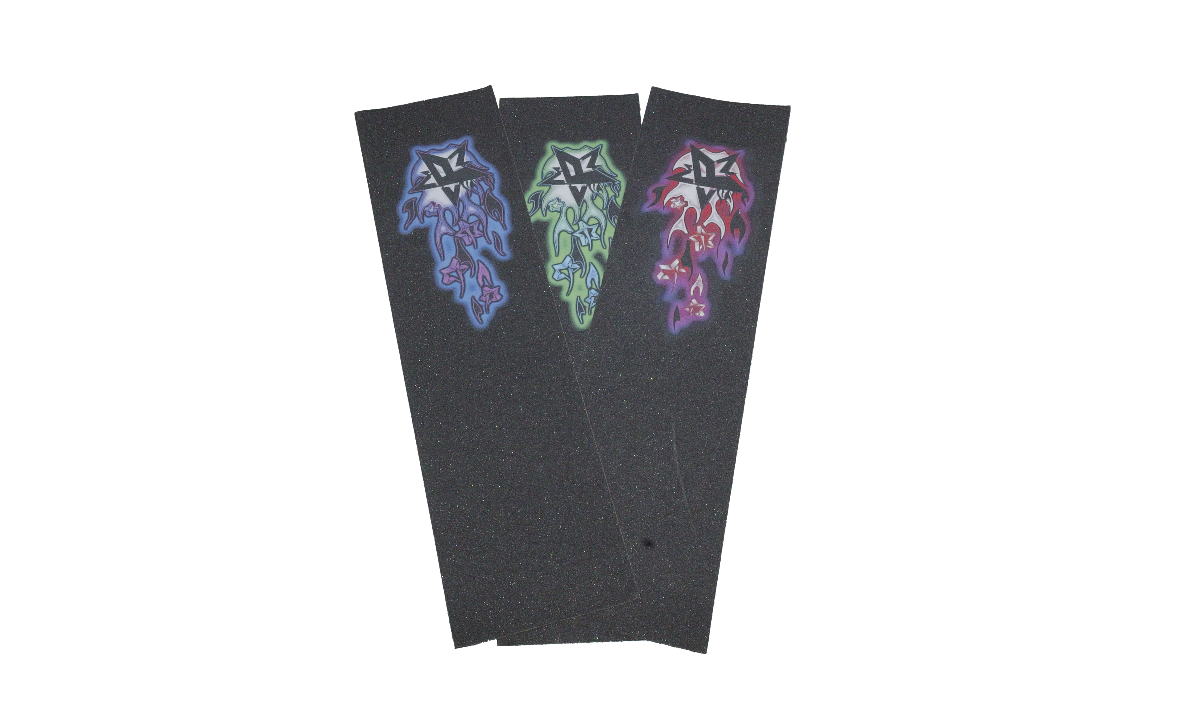 Griptape