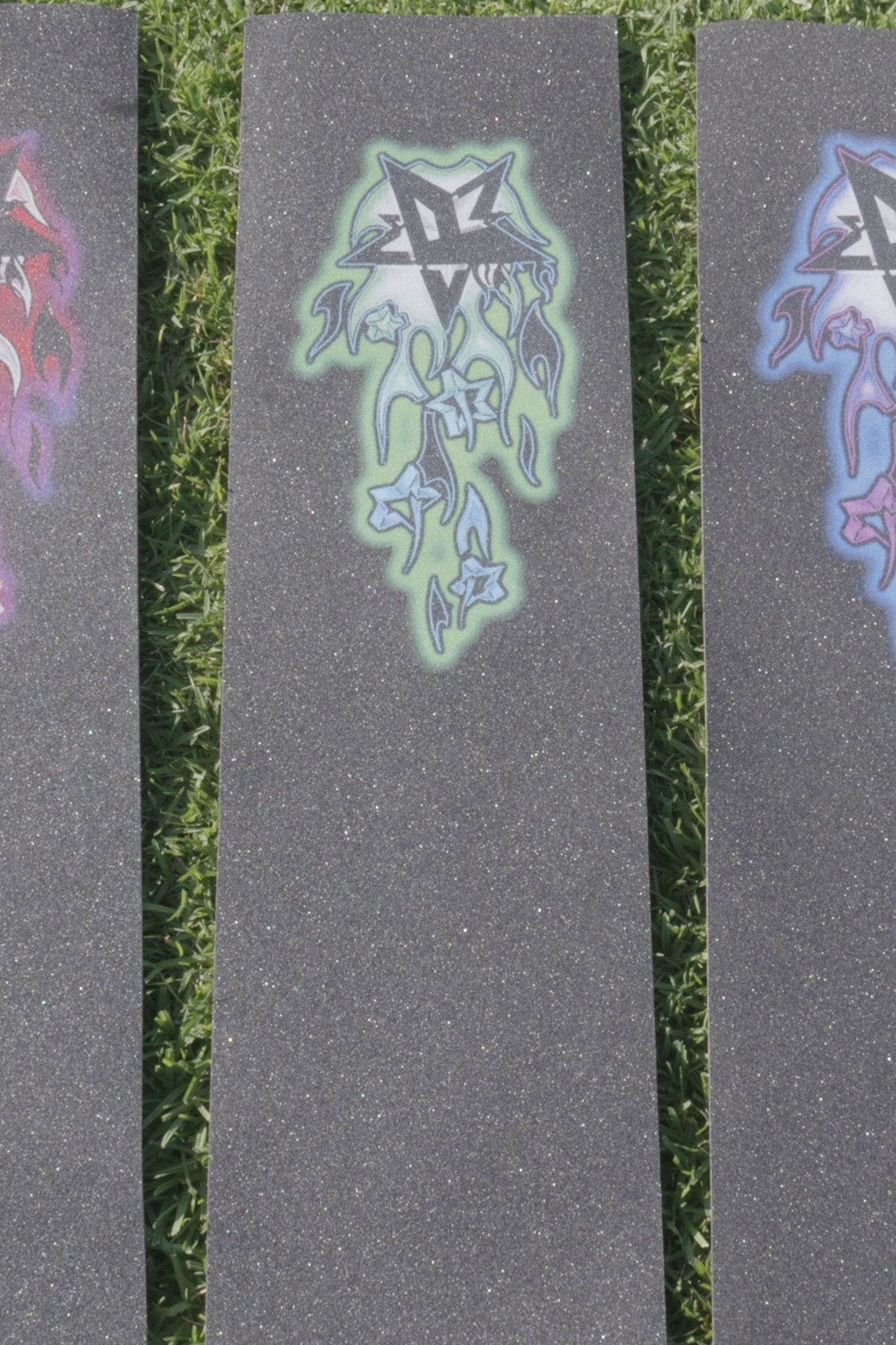 Griptape