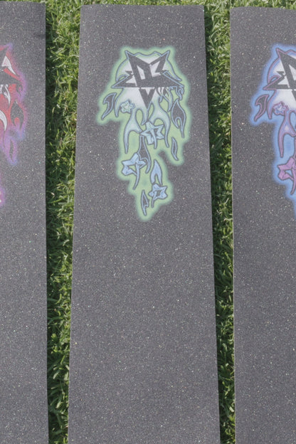 Griptape