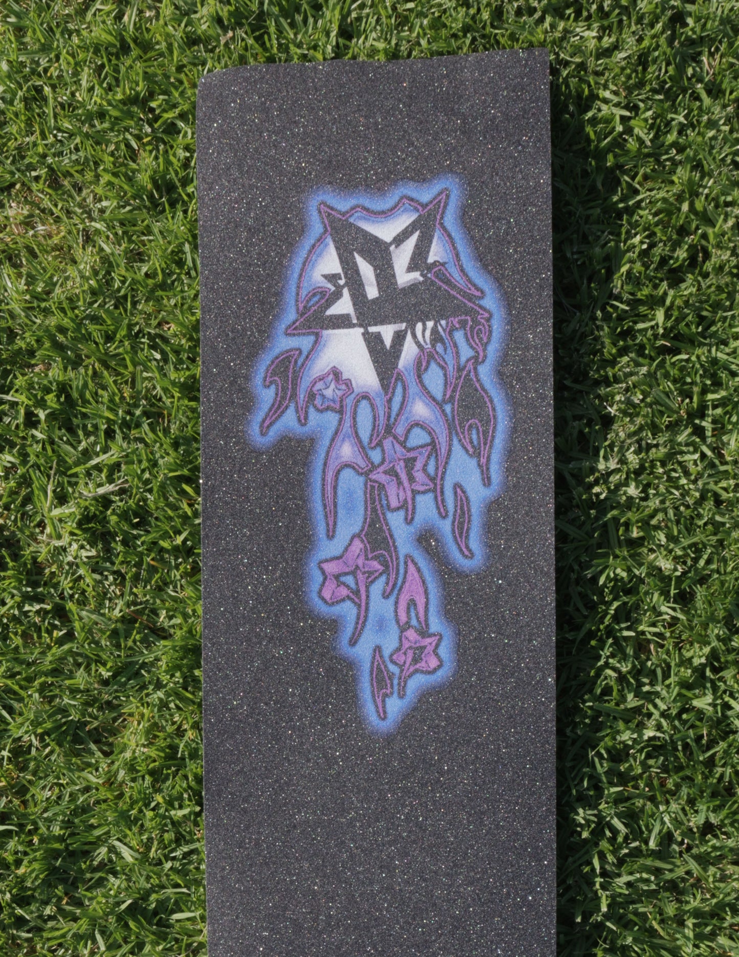 Griptape