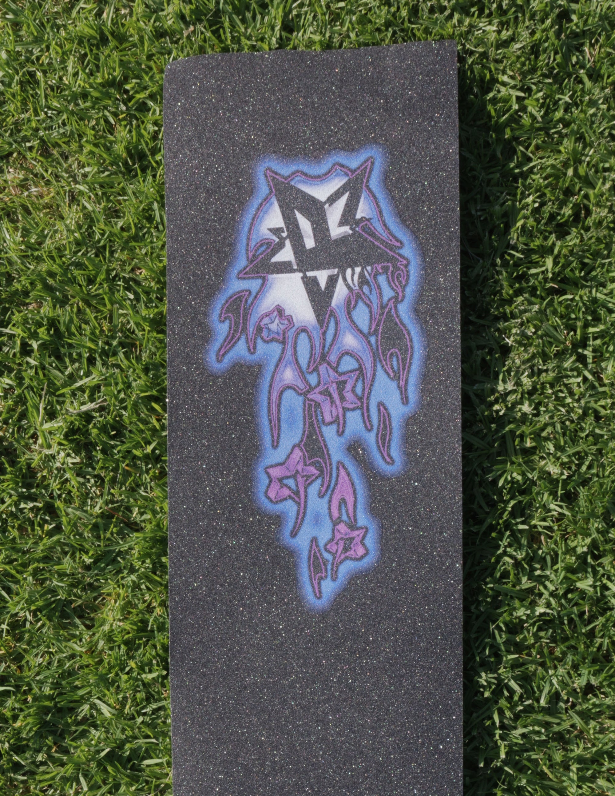 Griptape
