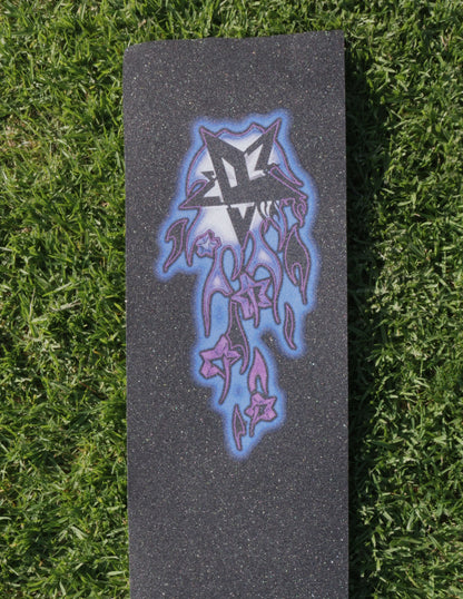 Griptape